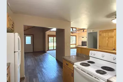 1007 Spruce Lane, Park Rapids, MN 56470 - Photo 7
