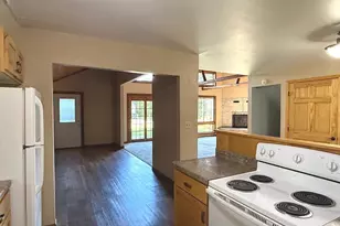1007 Spruce Ln, Park Rapids, MN 56470 - Photo 7