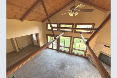 1007 Spruce Lane, Park Rapids, MN 56470 - Photo 17