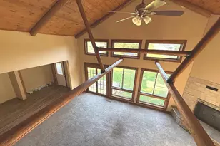 1007 Spruce Ln, Park Rapids, MN 56470 - Photo 17