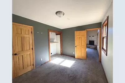 1007 Spruce Lane, Park Rapids, MN 56470 - Photo 19