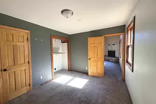 1007 Spruce Ln, Park Rapids, MN 56470 - Photo 19