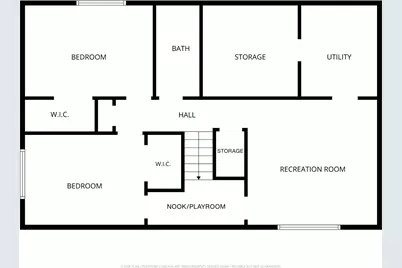3455 39th Street S, Moorhead, MN 56560 - Photo 47