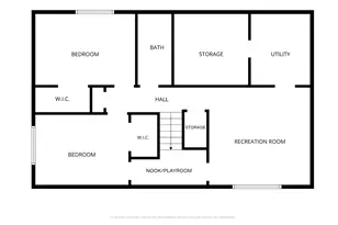 3455 39th St S, Moorhead, MN 56560 - Photo 47