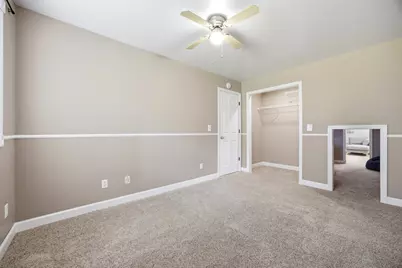 3455 39th Street S, Moorhead, MN 56560 - Photo 25