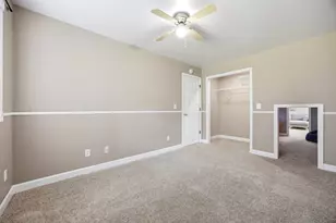 3455 39th St S, Moorhead, MN 56560 - Photo 25