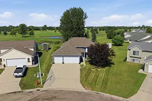 3455 39th St S, Moorhead, MN 56560 - Photo 39