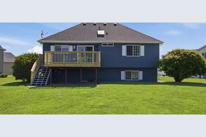 3455 39th Street S, Moorhead, MN 56560 - Photo 37