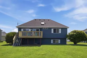 3455 39th St S, Moorhead, MN 56560 - Photo 37