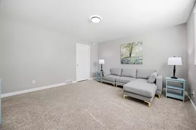 3455 39th Street S, Moorhead, MN 56560 - Photo 21