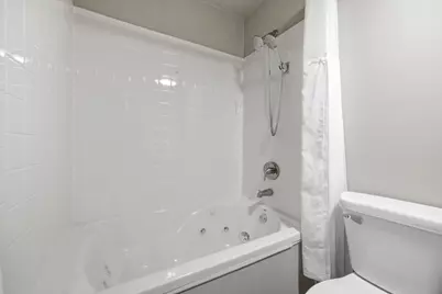 3455 39th Street S, Moorhead, MN 56560 - Photo 29