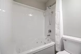 3455 39th St S, Moorhead, MN 56560 - Photo 29