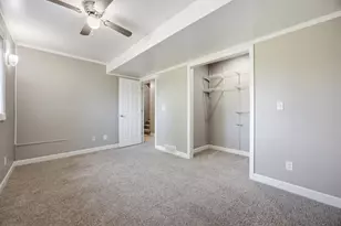 3455 39th St S, Moorhead, MN 56560 - Photo 27