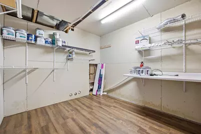 3455 39th Street S, Moorhead, MN 56560 - Photo 31