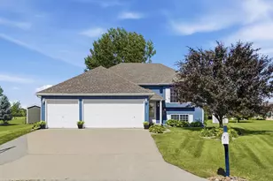 3455 39th St S, Moorhead, MN 56560 - Photo 1