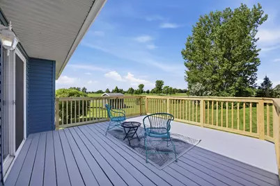 3455 39th Street S, Moorhead, MN 56560 - Photo 33