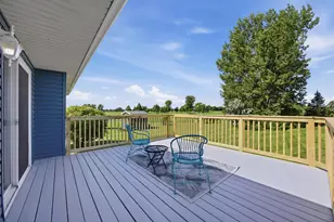 3455 39th St S, Moorhead, MN 56560 - Photo 33