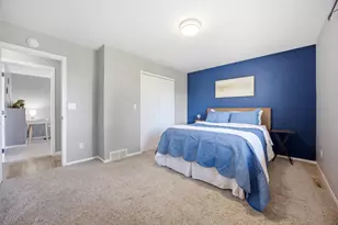 3455 39th St S, Moorhead, MN 56560 - Photo 15