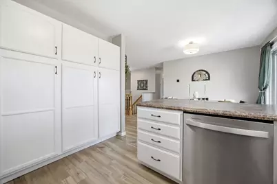 3455 39th Street S, Moorhead, MN 56560 - Photo 11