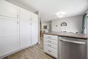 3455 39th St S, Moorhead, MN 56560 - Photo 11