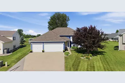 3455 39th Street S, Moorhead, MN 56560 - Photo 49