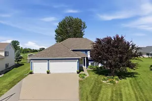 3455 39th St S, Moorhead, MN 56560 - Photo 49