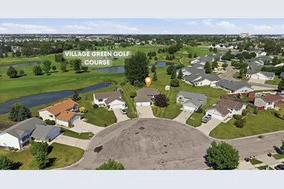 3455 39th Street S, Moorhead, MN 56560 - Photo 43