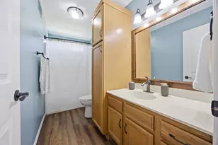 3455 39th St S, Moorhead, MN 56560 - Photo 19