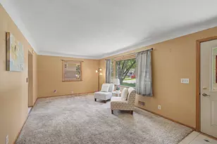 2213 Holloway Ave E, North Saint Paul, MN 55109 - Photo 25
