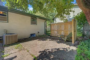 2213 Holloway Ave E, North Saint Paul, MN 55109 - Photo 13