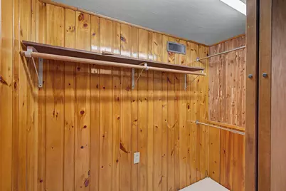 2213 Holloway Avenue E, North Saint Paul, MN 55109 - Photo 29