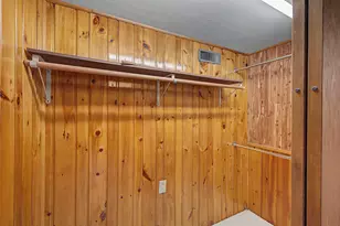 2213 Holloway Ave E, North Saint Paul, MN 55109 - Photo 29