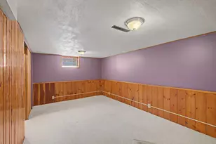 2213 Holloway Ave E, North Saint Paul, MN 55109 - Photo 19
