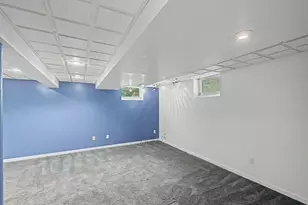 2213 Holloway Ave E, North Saint Paul, MN 55109 - Photo 17