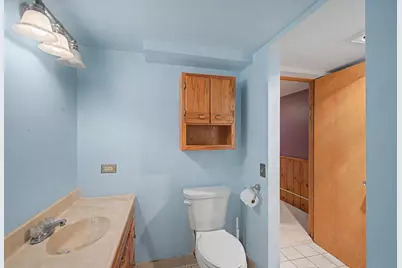 2213 Holloway Avenue E, North Saint Paul, MN 55109 - Photo 21