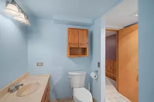 2213 Holloway Ave E, North Saint Paul, MN 55109 - Photo 21