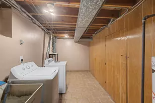 2213 Holloway Ave E, North Saint Paul, MN 55109 - Photo 23