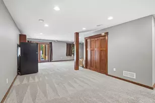 650 222nd Ave, Somerset, WI 54025 - Photo 39