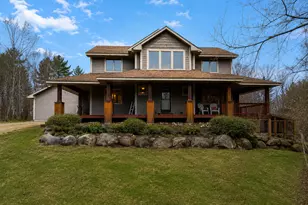 650 222nd Ave, Somerset, WI 54025 - Photo 1
