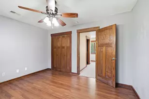 650 222nd Ave, Somerset, WI 54025 - Photo 35