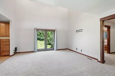 650 222nd Avenue, Somerset, WI 54025 - Photo 9