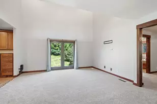 650 222nd Ave, Somerset, WI 54025 - Photo 9