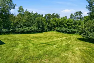 650 222nd Ave, Somerset, WI 54025 - Photo 49