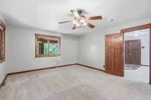 650 222nd Ave, Somerset, WI 54025 - Photo 19