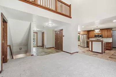 650 222nd Avenue, Somerset, WI 54025 - Photo 11