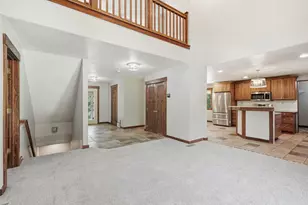 650 222nd Ave, Somerset, WI 54025 - Photo 11
