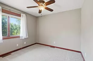 650 222nd Ave, Somerset, WI 54025 - Photo 25