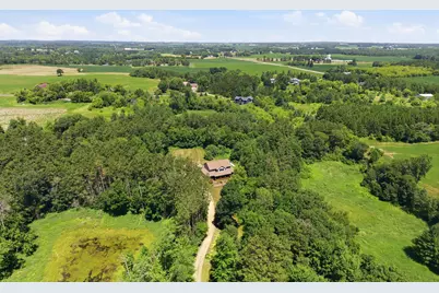 650 222nd Avenue, Somerset, WI 54025 - Photo 53