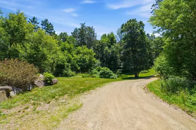 650 222nd Avenue, Somerset, WI 54025 - Photo 51