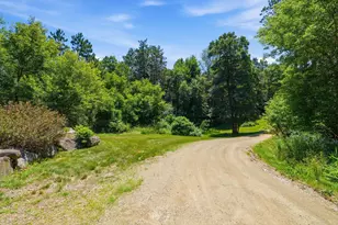 650 222nd Ave, Somerset, WI 54025 - Photo 51